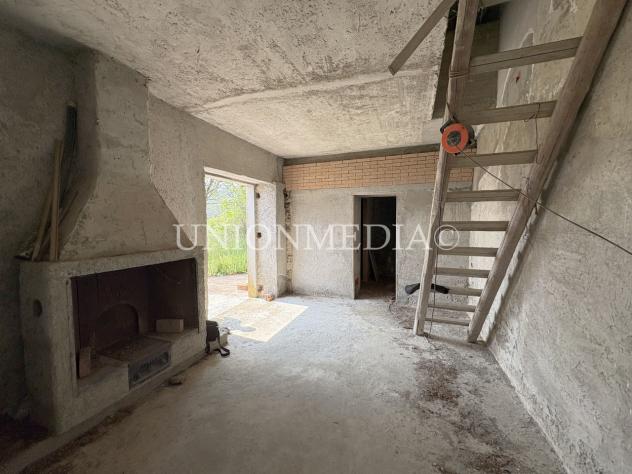 Rustico in vendita a Fosdinovo - Foto 18