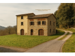 Casale in vendita a Lucca
