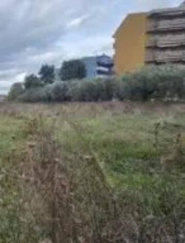 Immobile in asta di 7910 m² in vendita a Montesilvano - Foto 7