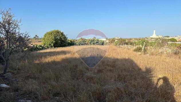 Terreno in vendita a Pachino - Foto 2