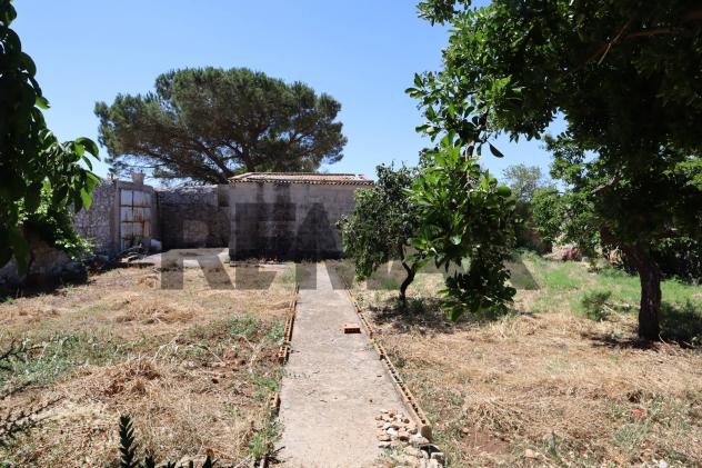 Rustico in vendita a Ragusa, Bruscé - Foto 9