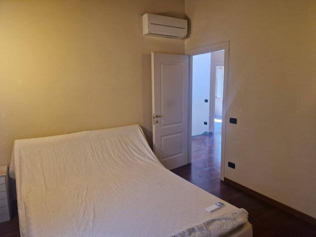 Rustico in vendita a Colignola - San Giuliano Terme 166 mq Rif: 1427735 - Foto 5