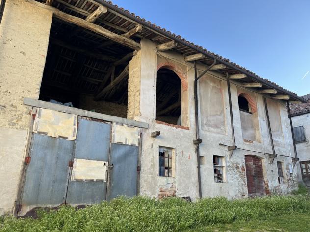 Rustico in vendita a Serravalle Langhe - Foto 3