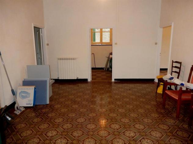 Casale in vendita a Varese Ligure - Foto 12