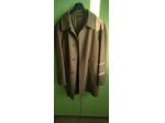 Cappotto uomo tag.56 ...XXL
