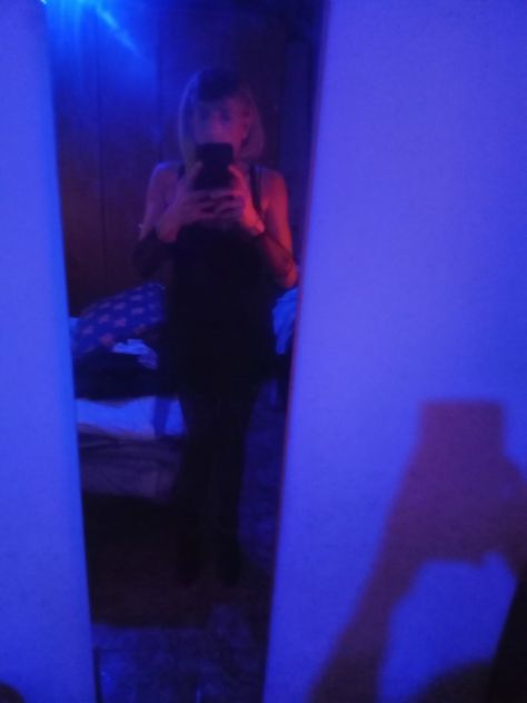 DOPO LE 22 ❤️💦❤️💦❤️CHIARA PULEDRINA TRAVESTITA DI FIUMICINO OSPITO SOLO GENEROSI ❤&#6 - Foto 5 Tel:3717446886