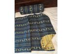 Vendo arredamento tessile