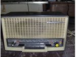 RADIO EUROPHON RC62