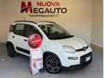 FIAT Panda 1.0 FireFly S&S Hybrid City Life rif. 23496795