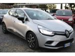 Renault Clio dCi 8V 110CV Start&Stop 5 porte Duel2