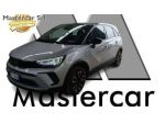 OPEL Crossland NEOPATENTATI 1.2 Elegance AUTOMATICA TG: GT793MA rif. 23783422