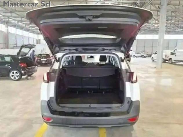PEUGEOT 5008 1.5 bluehdi 130cv Business EAT8 - FS538DX rif. 23825684 - Foto 8