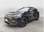 Volkswagen Tiguan Tiguan 2.0 tdi R-Line 150cv dsg