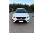 SEAT Arona 1.0 TGI - NEOPATENTATI - 12 MESI DI GARANZIA -