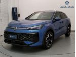 Volkswagen T-Roc 1.5 eTSI 110kW ACT R-Line DSG