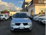 Mitsubishi L200 2.5 DI-D/136CV Double Cab Intense