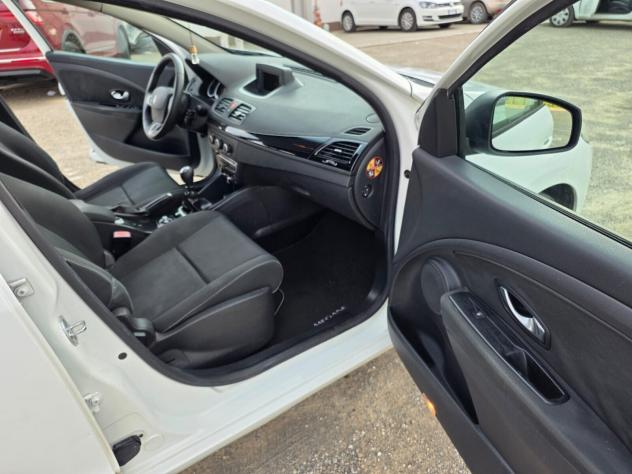 Renault Megane Mane 1.5 dCi 110CV SporTour GT Line - Foto 4
