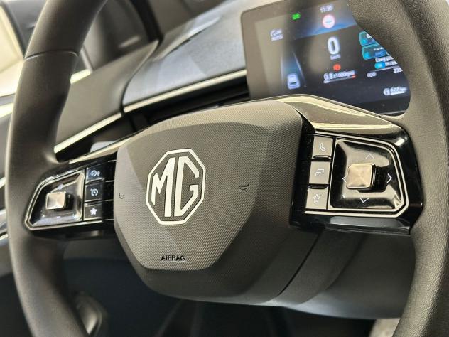 MG MG3 MG3 1.5 Comfort - Foto 7