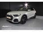 Audi A1 A1 allstreet 30 TFSI S tronic