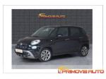FIAT 500L 1.4 95 CV S&S Cross Gpl rif. 21896078