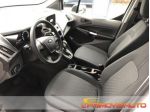 FORD Transit Connect 210 1.5 Ecoblue 100CV L2 aut. Furgone Trend rif. 23025394