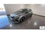 RENAULT - Clio - 1.0 eco-g Techno 100cv