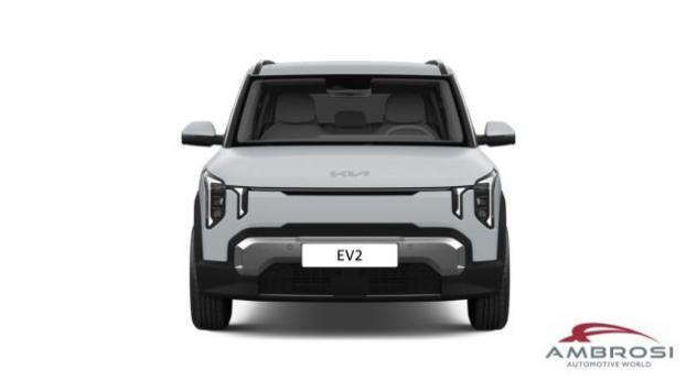 KIA EV2 SR FWD EARTH rif. 23850097 - Foto 8