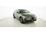 ALFA ROMEO Stelvio 2.2 Turbodiesel 190 CV AT8 Q4 Ti rif. 23420722