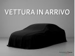 Ford B-Max 1.4
