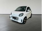 smart EQ Fortwo EQ 60kW passion