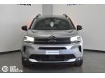 CITROEN C5 Aircross BlueHDi 130 S&S EAT8 Shine rif. 24162909