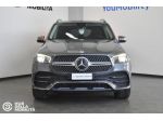 MERCEDES-BENZ GLE 350 de 4Matic Plug-in hybrid Premium rif. 24096849
