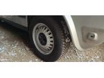 Alfa Romeo Alfetta 2.0 L (RARO TETTO APRIBILE)