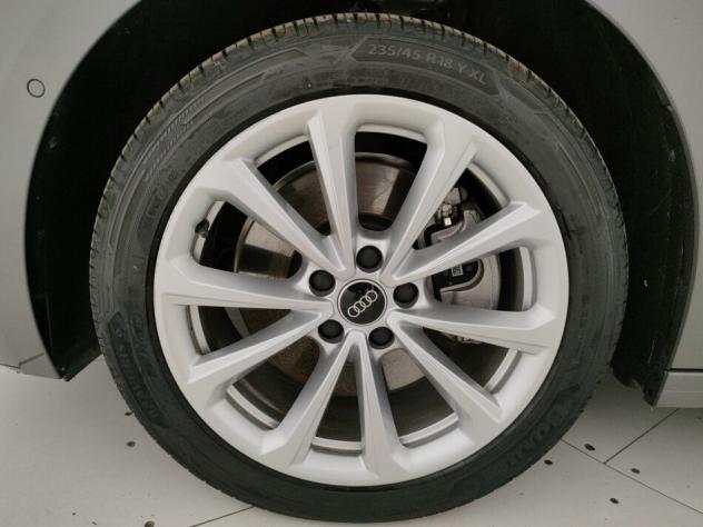 Audi A5 TDI 150Kw quattro S tronic Business Advanced - Foto 7