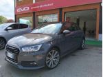Audi A1 1.4 TDI 90cv S Line