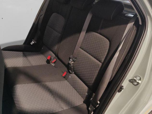 Kia Picanto KAPPA /1000 CC PE GDI/DOHC UNLEADED/GASOLINE 5 SPE PE2 MY26 1.0 AMT STYLE TT - Foto 10