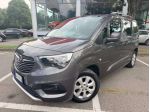 Opel Combo Life 1.2 Turbo 5 POSTI AUTOMATICO - INNOVATION