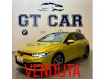 VOLKSWAGEN Golf 1.5 eTSI 150 CV EVO ACT DSG Style rif. 23634261