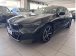 BMW Serie 5 520d xDrive M Sport