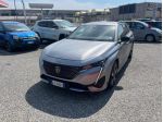 Peugeot 308 GT Hybrid 136 e-DCS6 aut.