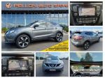 Nissan Qashqai 1.6 dci  2wd 130cv xtronic AUTOCARRO N1 - IVA ESCLUSA