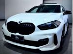 BMW 118 d 150CV M Sport Pro