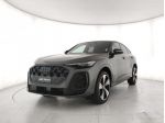 Audi Q5 Audi Sportback S line edition TDI quattro 150 kW S tronic