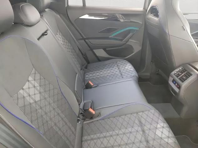 Volkswagen Tiguan 1.5 TSI eHybrid 150KW R-Line Plus DSG - Foto 10