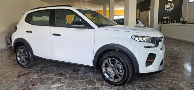 Citroen C3 PureTech 100 S&S Plus - Foto 4