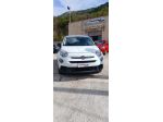 Fiat 500X 1.6 E-Torq 110 CV Urban - 2019