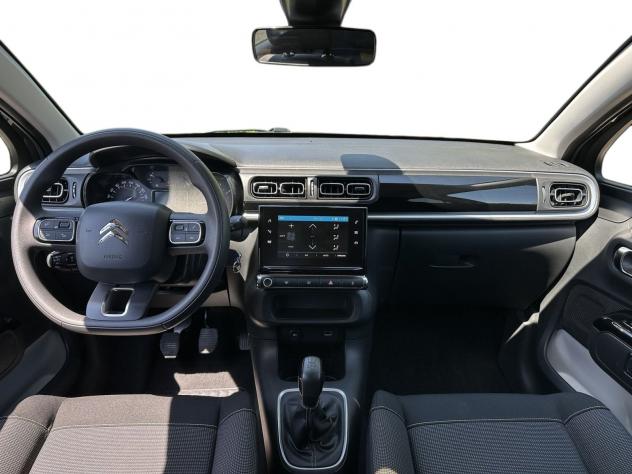 Citroën C3 PureTech 83 S&S MAX - Foto 7