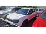 JEEP Avenger Avenger 1.2 Turbo 100 CV Summit