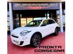 FIAT 600 Hybrid 110 CV DCT MHEV La Prima rif. 23977529