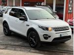 Discovery Sport 2.0 150 CV HSE Luxury/UNIPRO/RATE